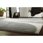 Signature Design by Ashley Winderburg R406952 Medium Rug IMAGE 3