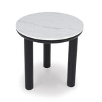Signature Design by Ashley Xandrum Occasional Table Set T159-13 IMAGE 3