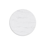 Signature Design by Ashley Xandrum Occasional Table Set T159-13 IMAGE 4