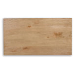 Signature Design by Ashley Kristiland T674-1 Rectangular Cocktail Table IMAGE 4