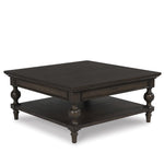 Signature Design by Ashley Veramond Cocktail Table T694-8 IMAGE 1