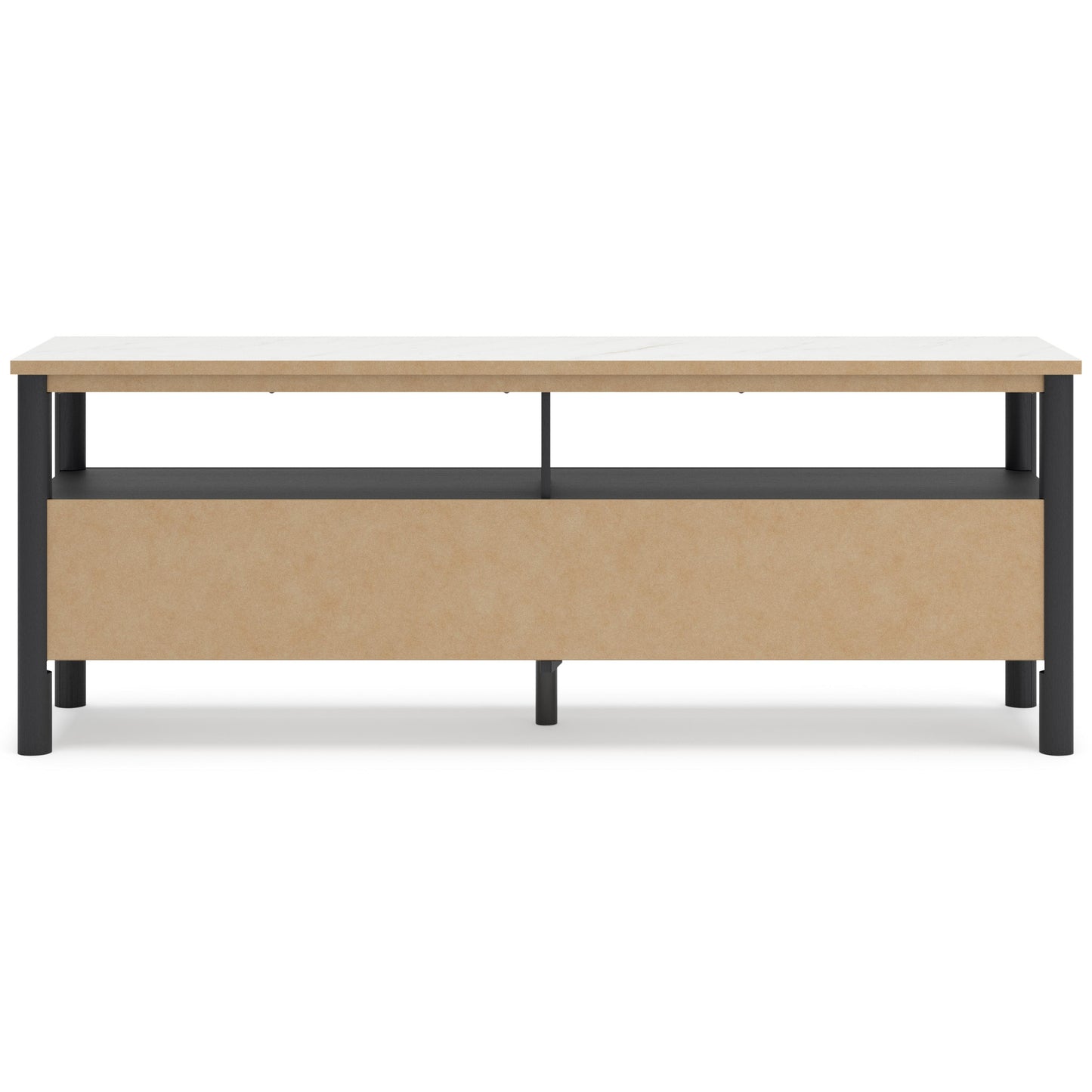 Signature Design by Ashley Cadmori W2616-68 Extra Large TV Stand IMAGE 6