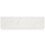 Signature Design by Ashley Cadmori W2616-68 Extra Large TV Stand IMAGE 7