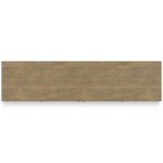 Signature Design by Ashley Torlanta W686-68 Extra Large TV Stand IMAGE 6