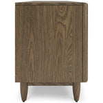 Signature Design by Ashley Roanhowe W769-68 Extra Large TV Stand IMAGE 4