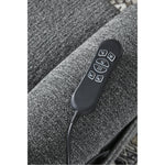 Signature Design by Ashley Aureta 1790312 Power Lift Recliner IMAGE 11