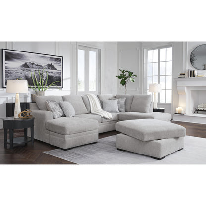  Benchcraft Gabyleigh 2090411 Ottoman With Storage IMAGE 11