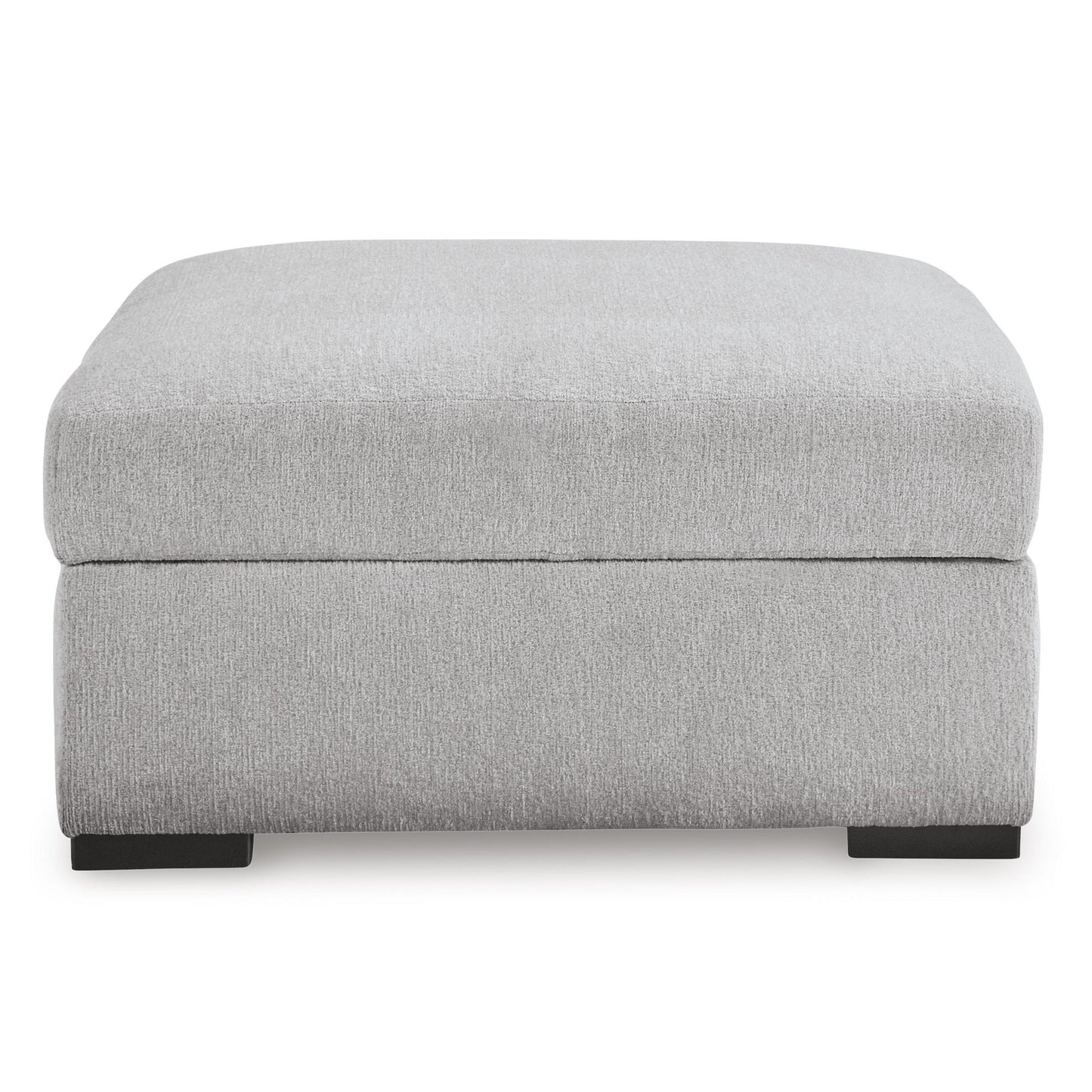  Benchcraft Gabyleigh 2090411 Ottoman With Storage IMAGE 3