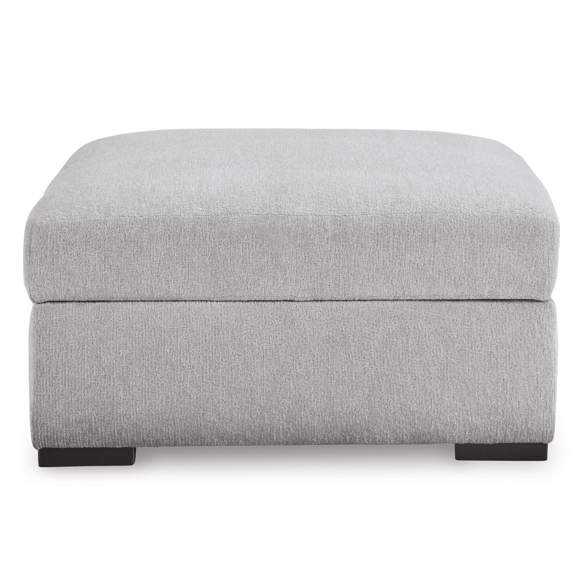  Benchcraft Gabyleigh 2090411 Ottoman With Storage IMAGE 3