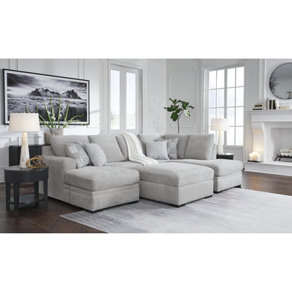  Benchcraft Gabyleigh 2090411 Ottoman With Storage IMAGE 9