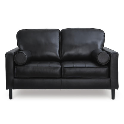 Signature Design by Ashley Bryceview 2120535 Loveseat IMAGE 2