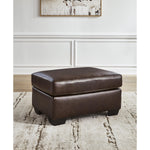 Signature Design by Ashley Santorine 2170614 Ottoman IMAGE 4