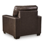 Signature Design by Ashley Santorine 2170620 Chair IMAGE 4