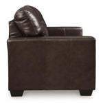 Signature Design by Ashley Santorine 2170635 Loveseat IMAGE 3