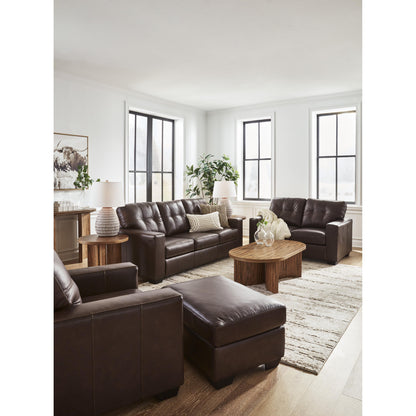 Signature Design by Ashley Santorine 2170638 Sofa IMAGE 12