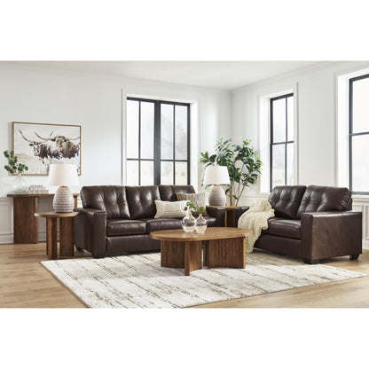 Signature Design by Ashley Santorine 2170638 Sofa IMAGE 14
