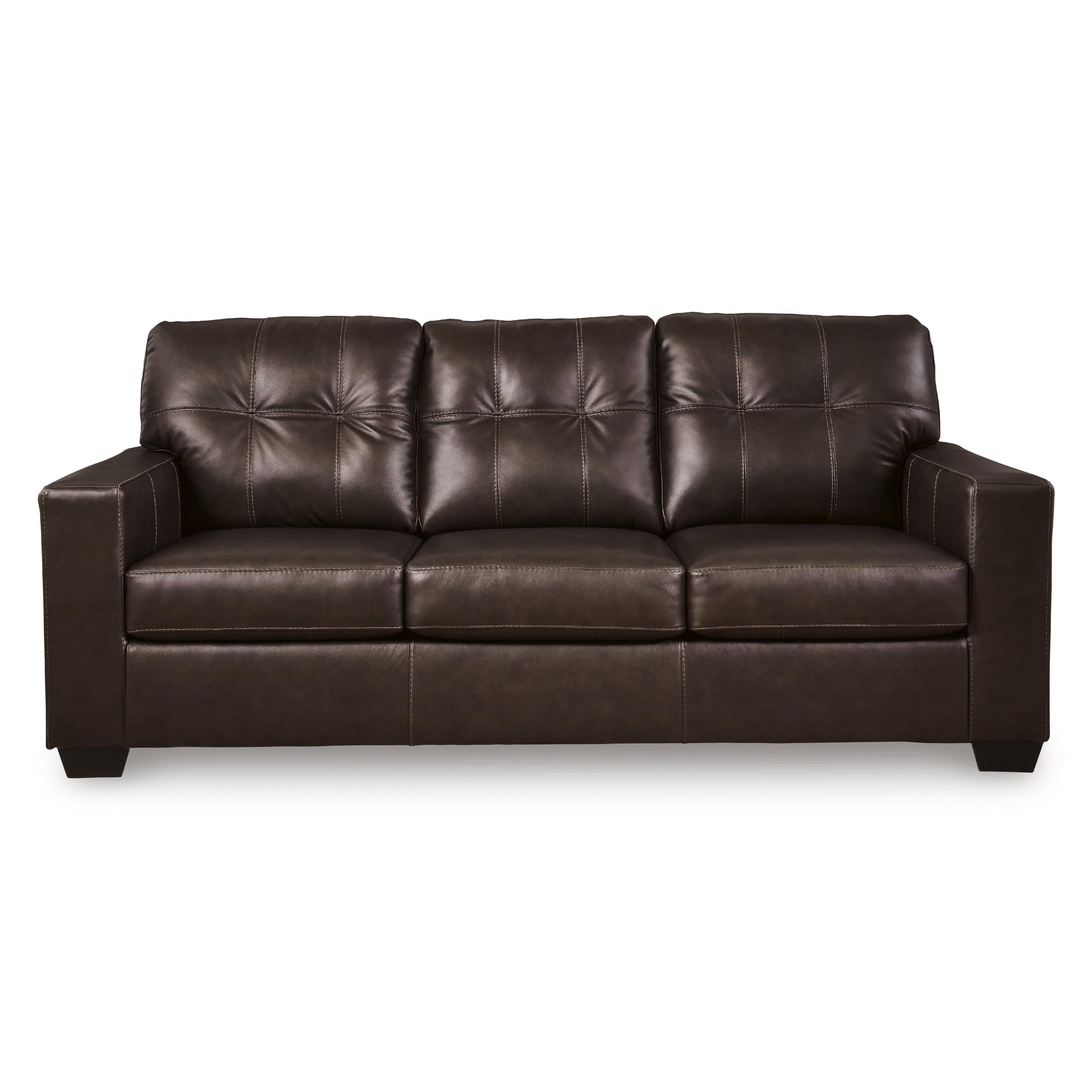 Signature Design by Ashley Santorine 2170638 Sofa IMAGE 2