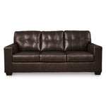 Signature Design by Ashley Santorine 2170639 Queen Sofa Sleeper IMAGE 2