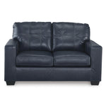 Signature Design by Ashley Santorine 2170735 Loveseat IMAGE 2