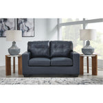 Signature Design by Ashley Santorine 2170735 Loveseat IMAGE 4