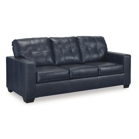 Signature Design by Ashley Santorine 2170738 Sofa IMAGE 1