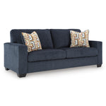 Signature Design by Ashley Aviemore 2430338 Sofa IMAGE 1