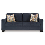 Signature Design by Ashley Aviemore 2430338 Sofa IMAGE 2