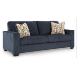 Signature Design by Ashley Aviemore 2430339 Queen Sofa Sleeper IMAGE 1