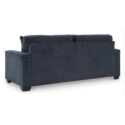 Signature Design by Ashley Aviemore 2430339 Queen Sofa Sleeper IMAGE 4