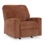 Signature Design by Ashley Aviemore 2430425 Rocker Recliner IMAGE 1