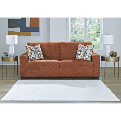 Signature Design by Ashley Aviemore 2430438 Sofa IMAGE 5