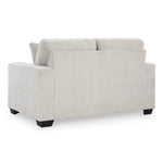  Signature Design by Ashley Aviemore 2430535 Loveseat IMAGE 4