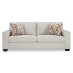  Signature Design by Ashley Aviemore 2430538 Sofa IMAGE 2