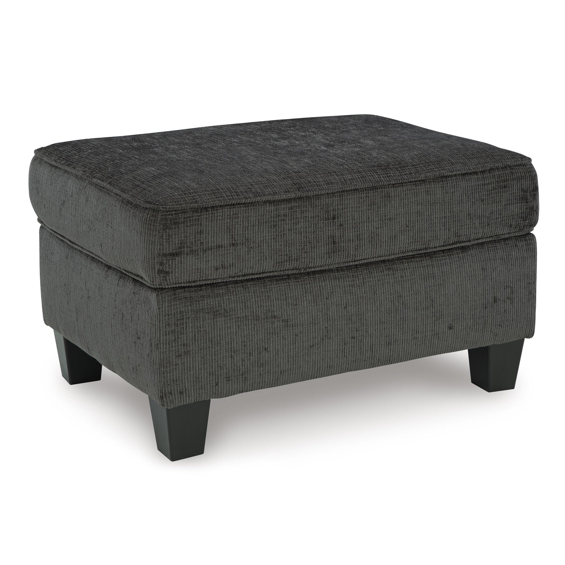 Benchcraft Erinslane 2520614 Ottoman IMAGE 1