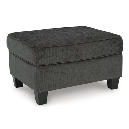 Benchcraft Erinslane 2520614 Ottoman IMAGE 1