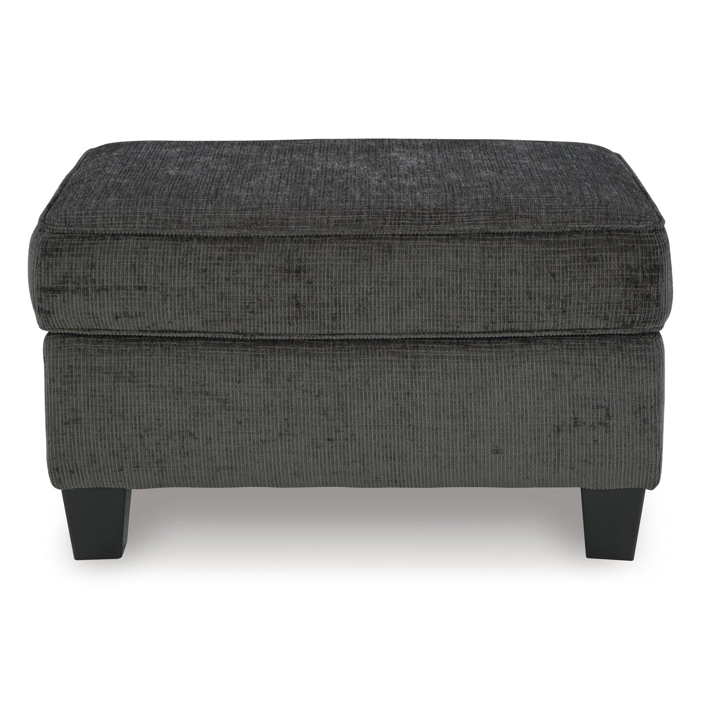 Benchcraft Erinslane 2520614 Ottoman IMAGE 2