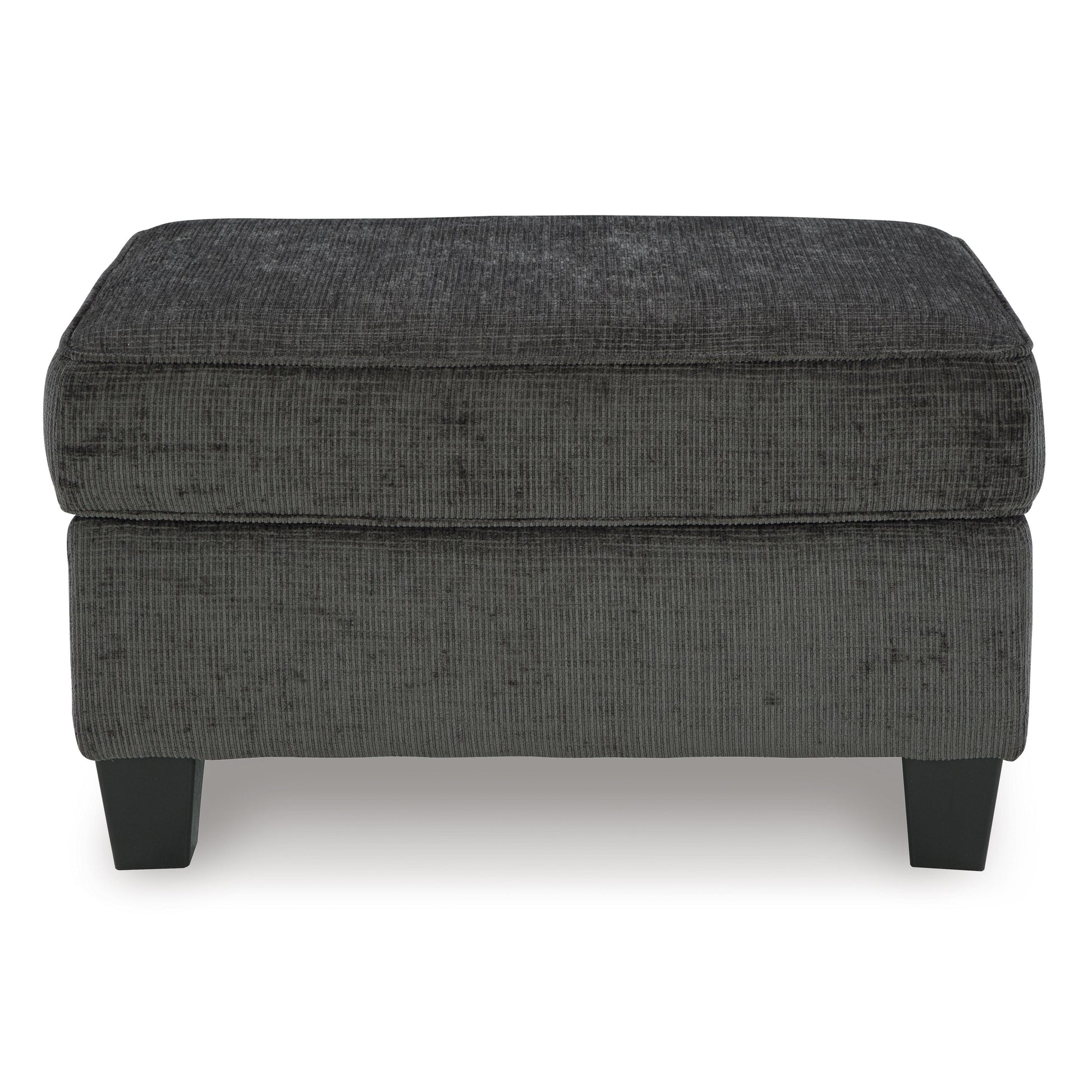 Benchcraft Erinslane 2520614 Ottoman IMAGE 2