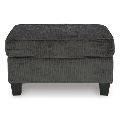 Benchcraft Erinslane 2520614 Ottoman IMAGE 2