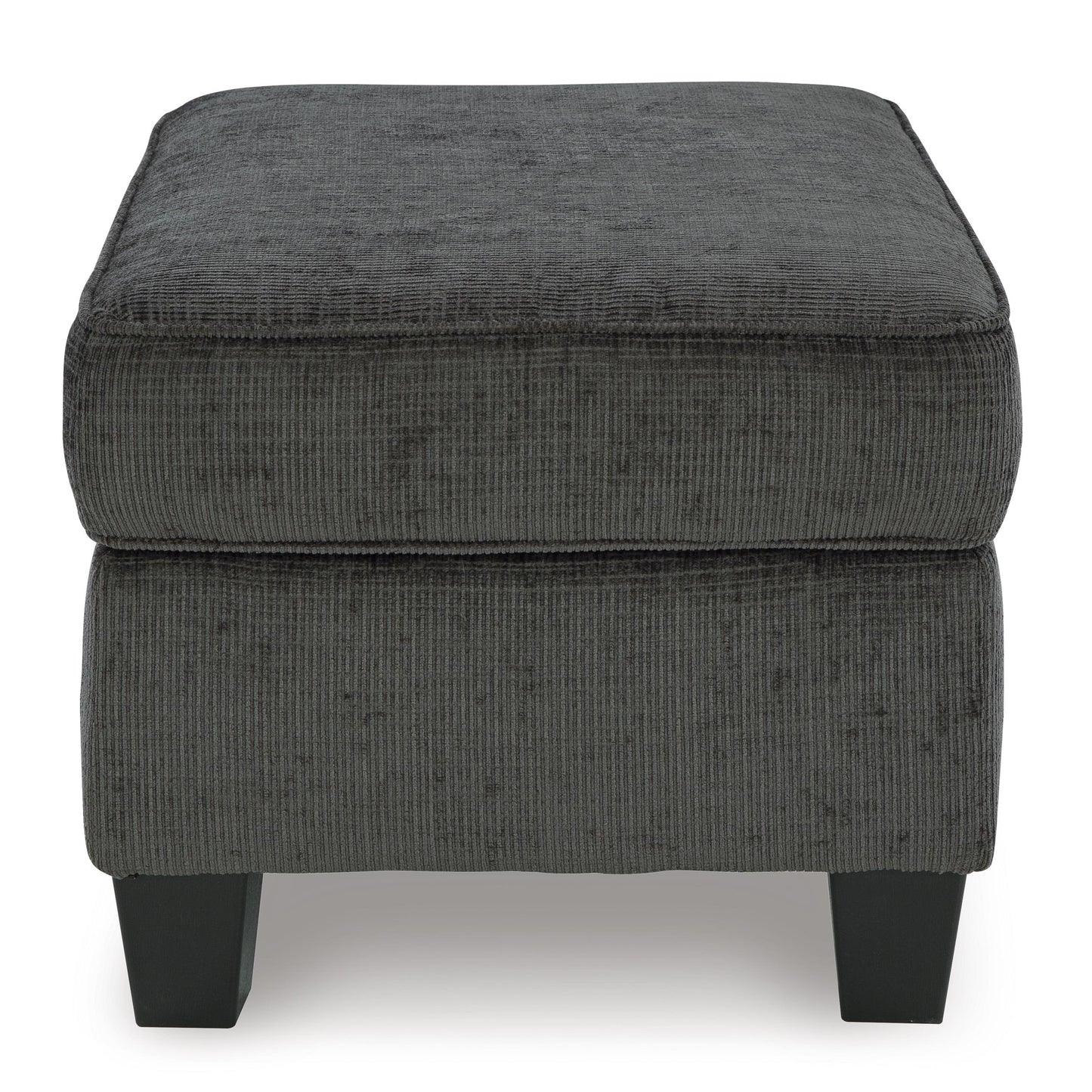 Benchcraft Erinslane 2520614 Ottoman IMAGE 3