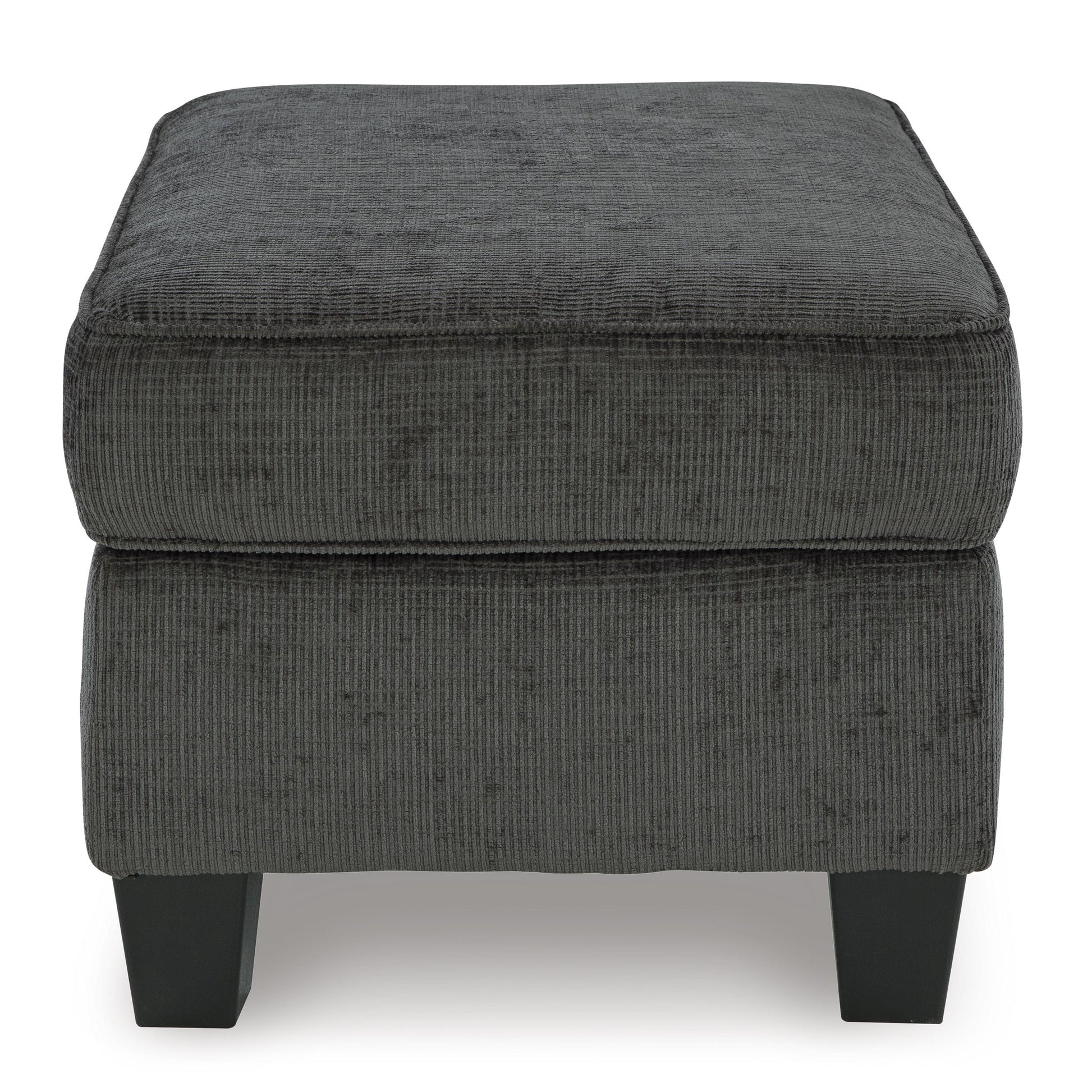 Benchcraft Erinslane 2520614 Ottoman IMAGE 3