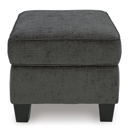 Benchcraft Erinslane 2520614 Ottoman IMAGE 3