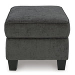 Benchcraft Erinslane 2520614 Ottoman IMAGE 3