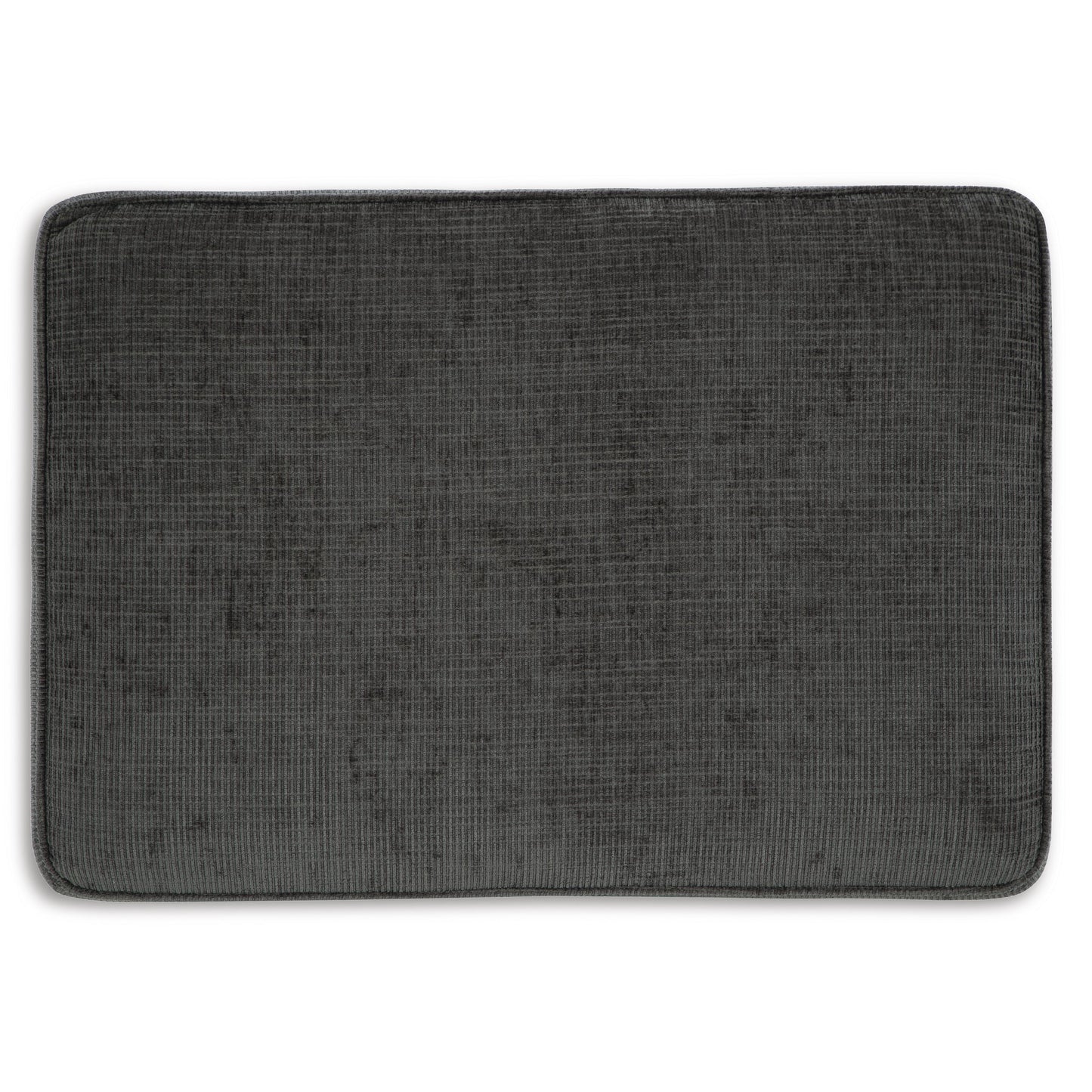 Benchcraft Erinslane 2520614 Ottoman IMAGE 4