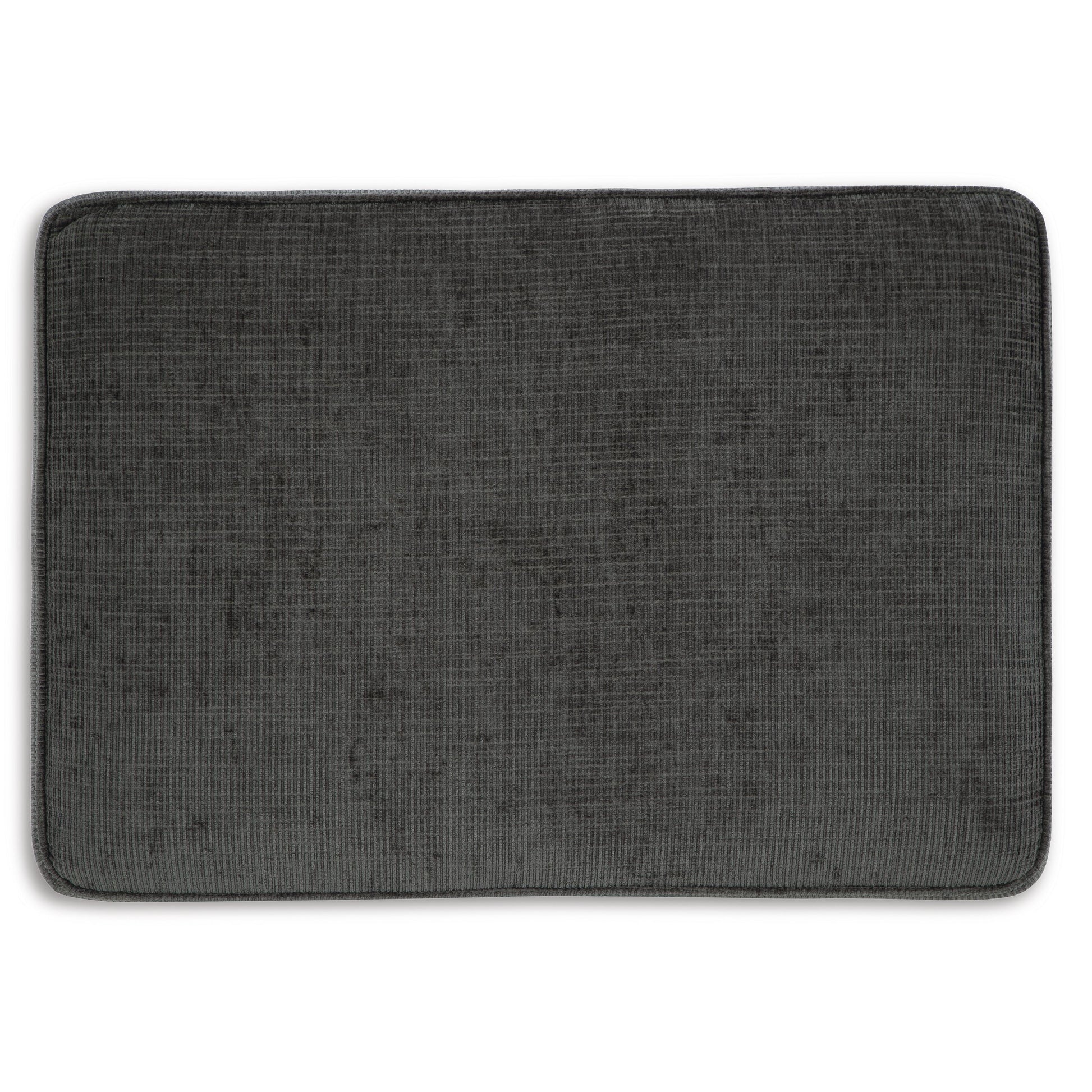 Benchcraft Erinslane 2520614 Ottoman IMAGE 4