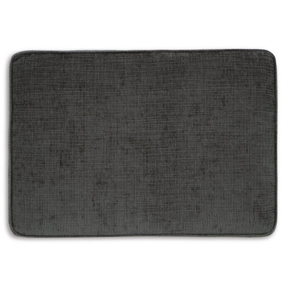Benchcraft Erinslane 2520614 Ottoman IMAGE 4