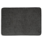 Benchcraft Erinslane 2520614 Ottoman IMAGE 4