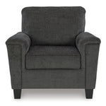 Benchcraft Erinslane 2520620 Chair IMAGE 2