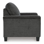 Benchcraft Erinslane 2520620 Chair IMAGE 3