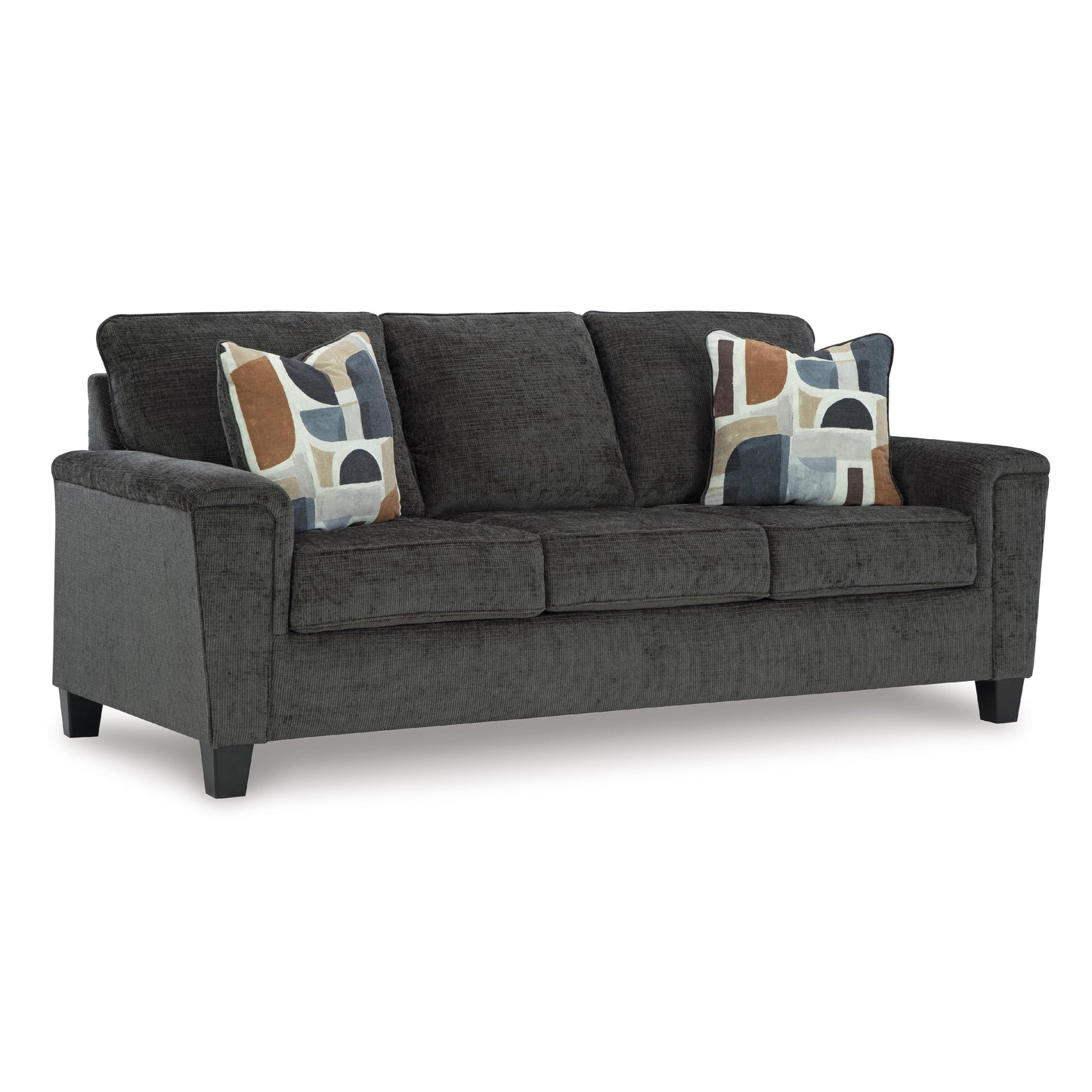 Benchcraft Erinslane 2520638 Sofa IMAGE 1