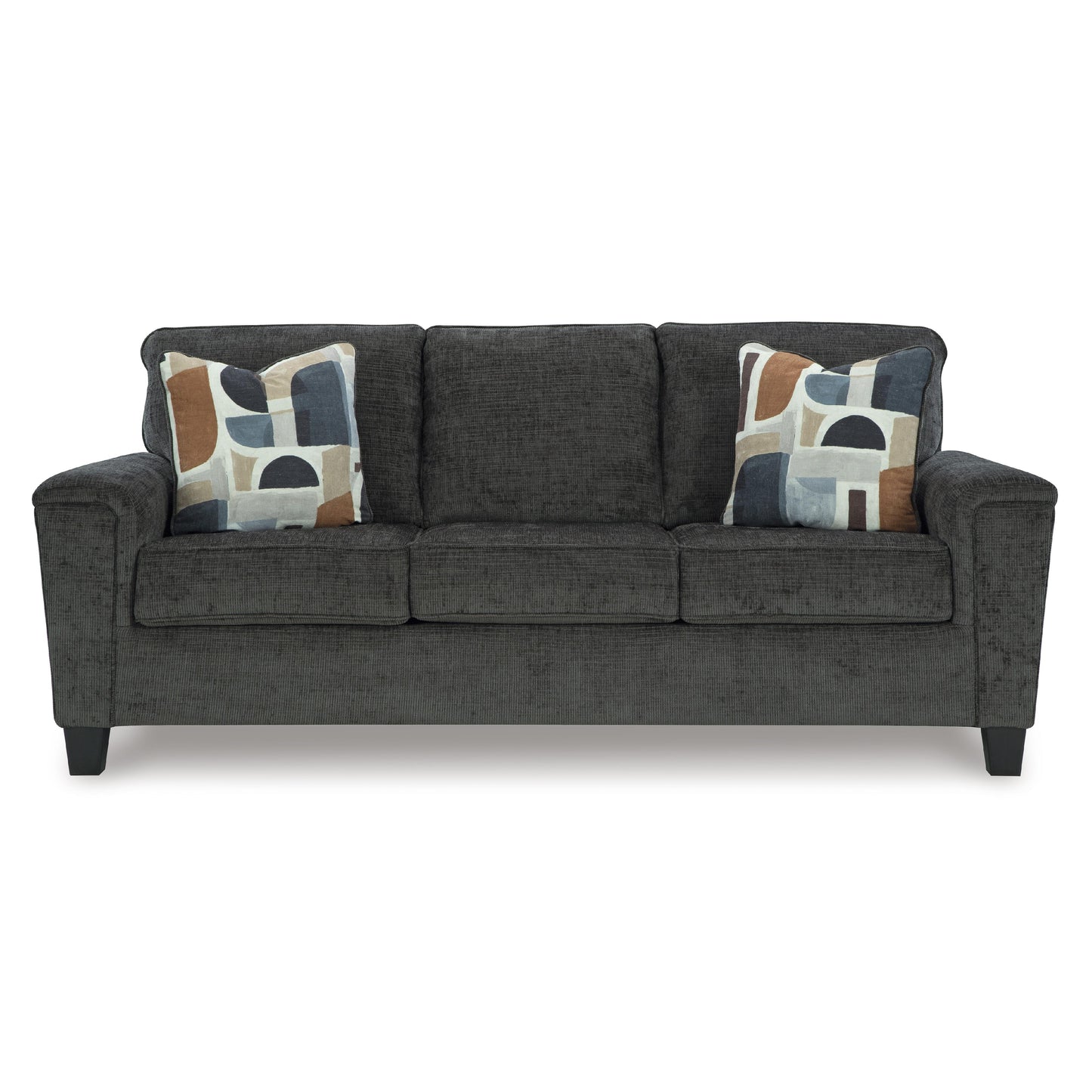 Benchcraft Erinslane 2520638 Sofa IMAGE 2